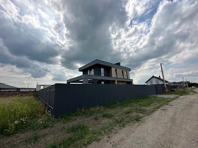 будинок за адресою Гетьманська, 3