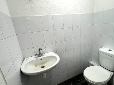 комерційна за адресою Тараса Шевченка бульв., 46-А