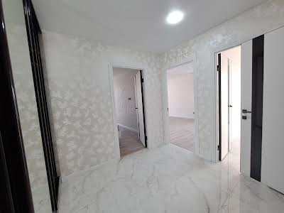 квартира за адресою Білогірська вул., 15