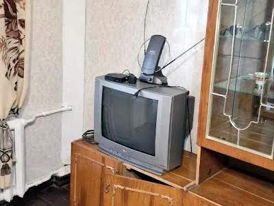 квартира за адресою Патріотична вул., 8