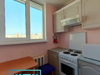 квартира по адресу Княжий Затон ул., 2б