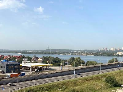 квартира по адресу Заречная ул., 1г