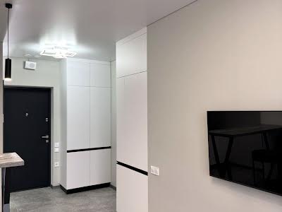 квартира за адресою Ужгородський пров., 4/1