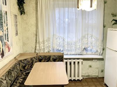 квартира по адресу 40 лет Победы просп., 53
