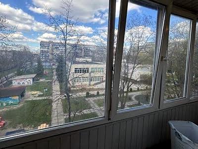 квартира по адресу Жюля Верна бульв. (Ромена Роллана), 13-Б