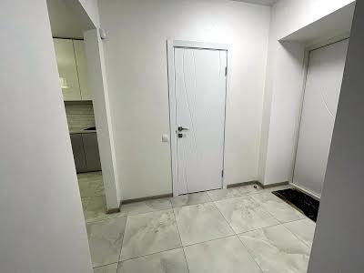 квартира по адресу Заливная ул., 8а