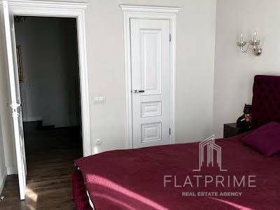 квартира за адресою Деміївська вул., 13
