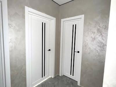 квартира за адресою Олександра Довженка вул., 31в, к.1