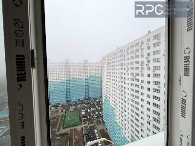 квартира по адресу с. Новоселки, Пригородная ул., 22-Б