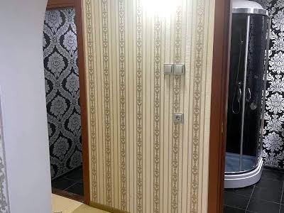 квартира по адресу Николая Закревского ул., 97-А