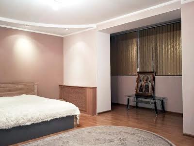 квартира за адресою Семена Палія вул. (Дніпропетровська дорога), 113