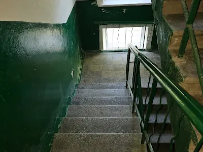 квартира за адресою Зоологічна вул., 4-А
