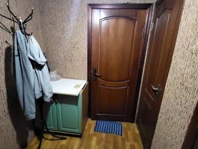 квартира за адресою Олександра Махова вул. (Жолудєва), 31 
