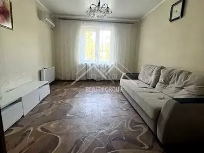 квартира за адресою Ігоря Новицького вул. (Галатова), 11