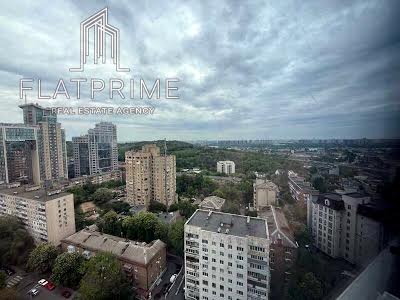квартира за адресою Звіринецька вул., 72