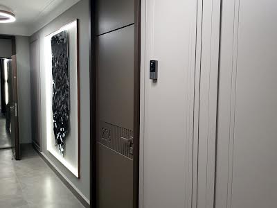 квартира за адресою Дегтярівська вул., 17 к1