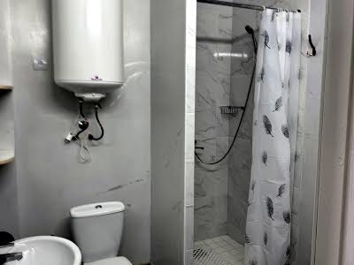 квартира за адресою Шкільна вул., 43/1