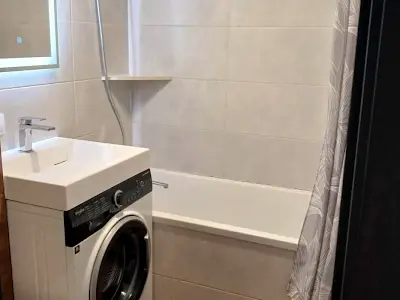 квартира за адресою Городоцька вул., 241б