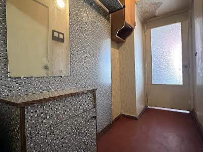 квартира по адресу Каштановая ул., 5