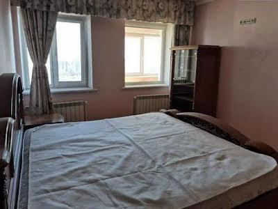 квартира по адресу Клиническая ул., 23/25