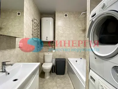 квартира за адресою Тираспольська, 60