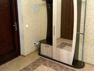 квартира за адресою Львівська вул., 26-А