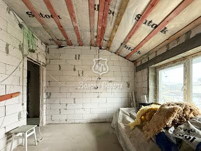 будинок за адресою Святоюрівська вул., 35б