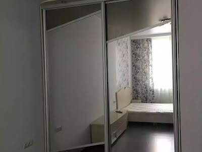 квартира за адресою Люстдорфська дорога вул., 90г