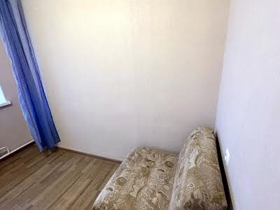 квартира по адресу Торговая ул., 1Б