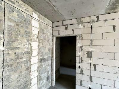 квартира за адресою Павла Чубинського вул., 15