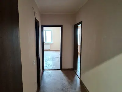 квартира за адресою Миколи Закревського вул., 79