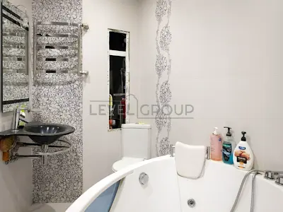 квартира за адресою Європейського Союзу просп. (Правди), 31-А