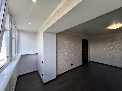 квартира по адресу Варшавска ул., 3