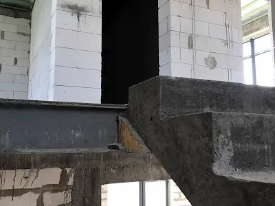будинок за адресою Інститутська вул.