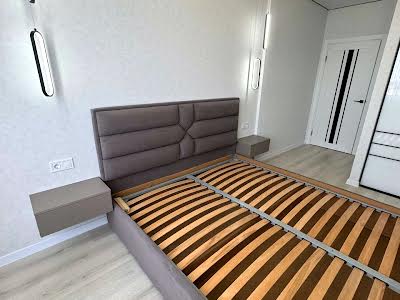 квартира за адресою Овідіопольська дорога вул., 3