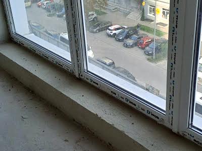 квартира по адресу Бузковая ул., 8