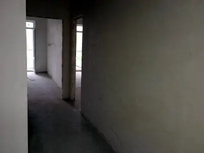 квартира по адресу Миколи Сингаївського ул. (Ново-Оскольская), 59-Г