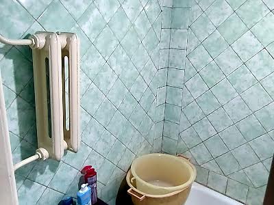 квартира по адресу Квітнева ул., 4а