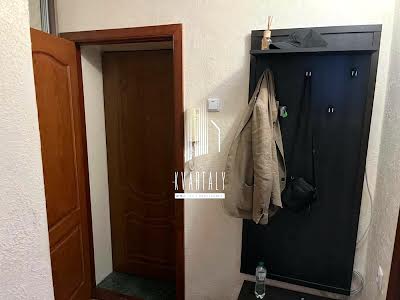 квартира за адресою Богдана Гаврилишина вул. (Ванди Василевської), 4