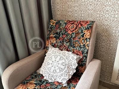 коммерческая по адресу Звенигородская ул., 177