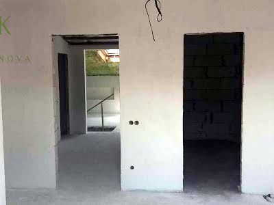 квартира по адресу Куликовская ул., 48