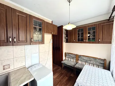 квартира по адресу Братиславская ул., 20