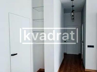 квартира за адресою Лесі Українки бульв., 7-В