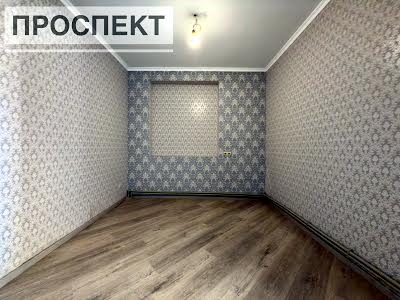 дом по адресу Дмитрия Багалия ул., 8