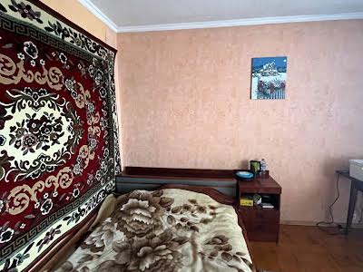 квартира за адресою Чистяківська вул., 11-Б