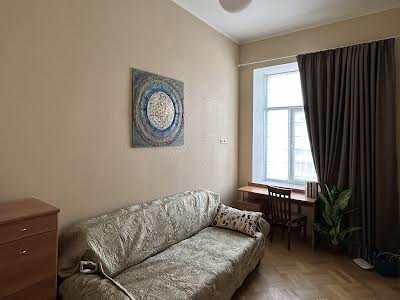 квартира по адресу Заньковецкой ул., 3/1