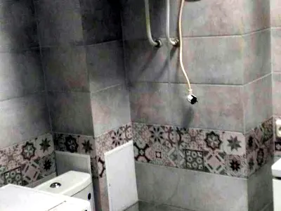 квартира за адресою Невського Олександра вул., 53