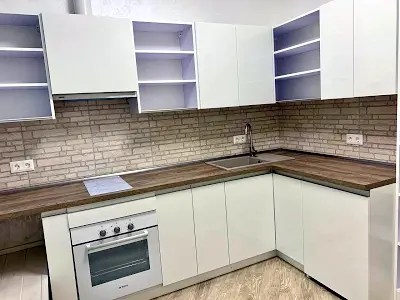 квартира по адресу Дарвіна ул., 10