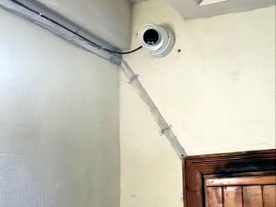 квартира за адресою Оноре де Бальзака вул., 65