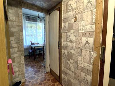 квартира за адресою Олександра Щербакова вул. (Вакуленчука), 5-А